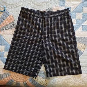 PGA Tour men's golf shorts